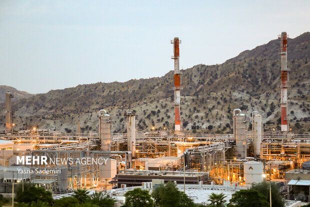 سفر رئیس سازمان محیط زیست به ایلام