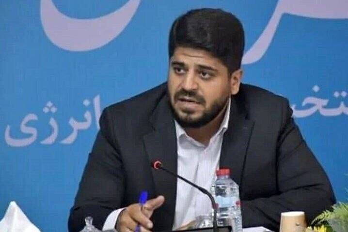 دادستان عسلویه: پرونده قضایی برای بررسی آتش‌سوزی بازار تشکیل شد