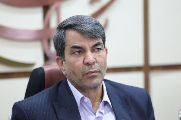 هم‌افزایی استانداری و مدیریت شهری، شتاب‌ بخش توسعه عمرانی کرمان است