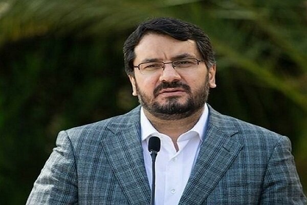 تحلیل خبر: بذرپاش: یک‌جا احتمال خطر تیتر اول، جای دیگر مرگ انسان‌ها آمار روزانه | مهر - کد 2fa6