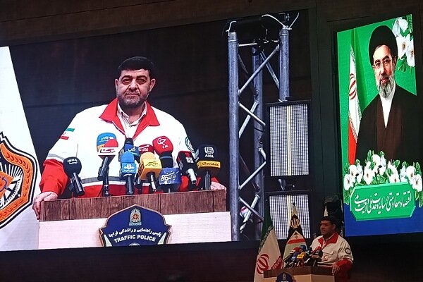 کولیوند در پی درگذشت پدر شهید سپهبد موسوی تسلیت گفت 1 og-image