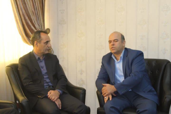 ضرورت ایجاد مرکز درمان اعتیاد جوانان ۱۵ تا ۲۰ سال در یزد
