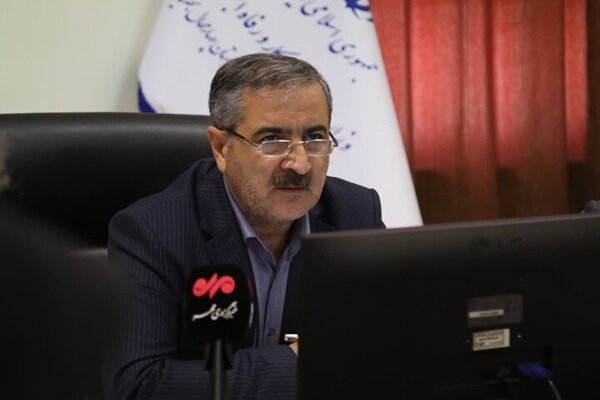 پروژه ملی «روستاپ» در چهارمحال و بختیاری اجرا میشود