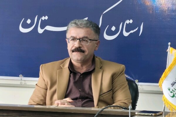 تحلیل خبر: پوشش بیمه‌ای ۹۳۳۶ نفر در کردستان در قالب طرح جوانی جمعیت | مهر - کد 0066