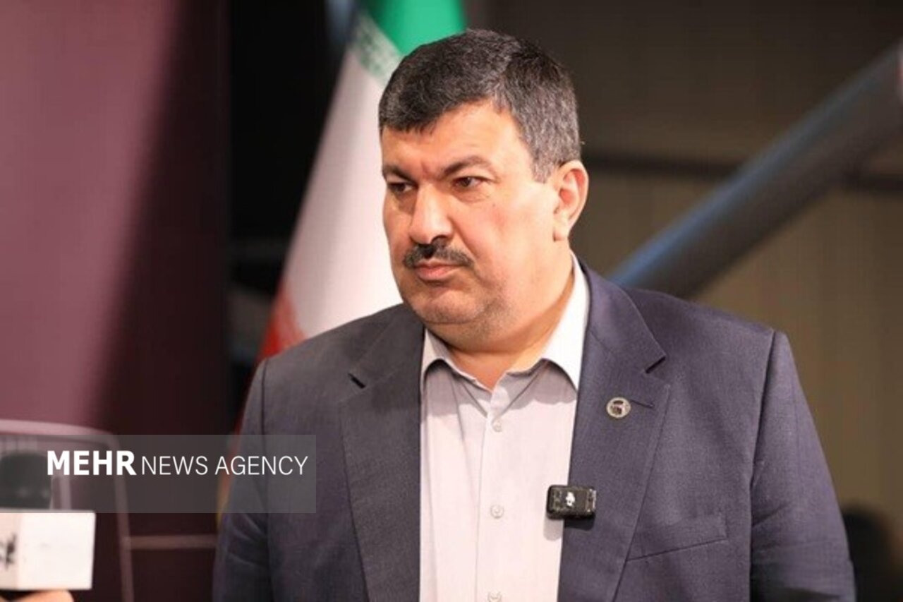 نصب ۶۰۰ هزار فیوز هوشمند در شبکه برق تا پایان سال