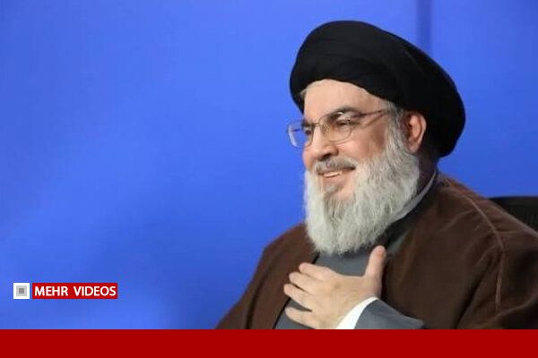 عظیمی: سیدحسن برای مردم لبنان جایگاهی فراتر از تصور پیدا کرده بود
