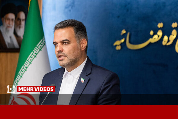 هشدار درباره اجاره کارتهای بازرگانی هشدار درباره اجاره کارتهای بازرگانی