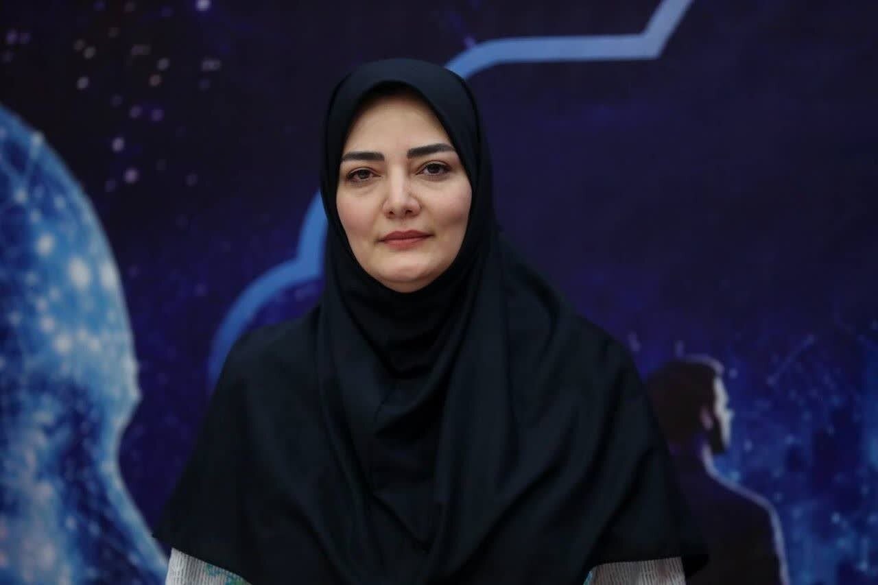 زمان رای گیری انتخاب «جوان سال ۱۴۰۴» اعلام شد