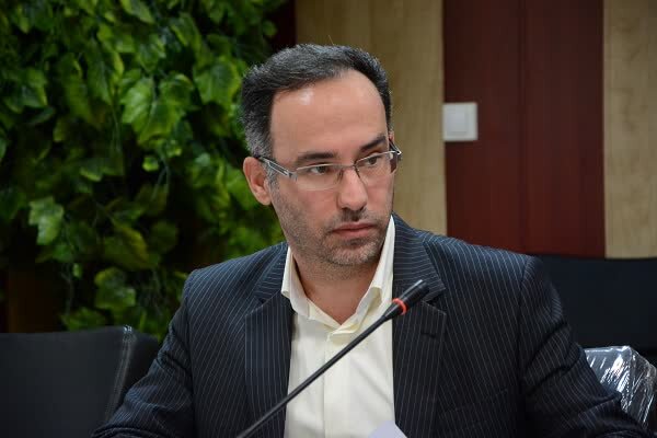 دانشگاه علوم پزشکی شیراز ۷ پله در رتبهبندی تایمز صعود کرد