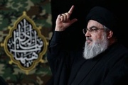 عرب کے بہادر سردار نصراللہ اور طوفان الاقصیٰ کی داستان