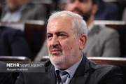 Iran’s energy min. arrives in Kabul to meet Afghan officials