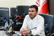 بازارپردازی شخصیت‌های ایرانی، بدون تداوم تولید محتوا به نتیجه نمی‌رسد