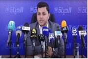  طوفان الأقصى هزيمة استراتيجية للعقل الأمني والعسكري الإسرائيلي