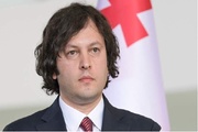 نخست‌ وزیر گرجستان: پارلمان اروپا جز دروغ‌ پراکنی کاری نکرده است