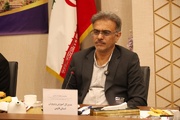 مسئولیت اجتماعی باید مسائل تحصیلی دانش‌آموزان فارس را حل کند