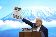 Mottaki: Retribution verdicts against those responsible for Leader’s martyrdom to be issued soon
