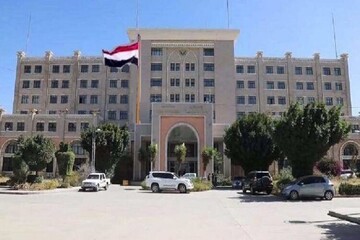 وزارت خارجه یمن:دستاوردهای سعودی در نبرد تنها توهمات رسانه‌ای است