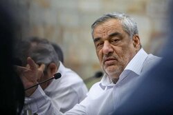 تکمیل تعمیرات اساسی پالایشگاه‌های پارس جنوبی برای تأمین گاز زمستان