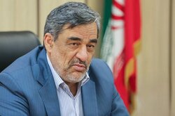 بورد: اجازه نخواهیم داد توهمات دشمنان ایران به واقعیت تبدیل شود