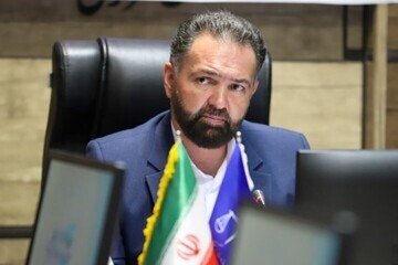 نورالهی:چهارمین مرحله رزمایش بازرسی و نظارت بر بازار مرکزی اجرا می‌شود