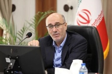 آقاعلیخانی: میانگین گران‌فروشی در مرکزی به ۱۲ درصد کاهش یافت