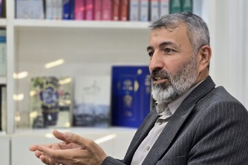 کنگره هنرمندان شهید بستری برای روایت حماسه‌های ماندگار بوشهر است
