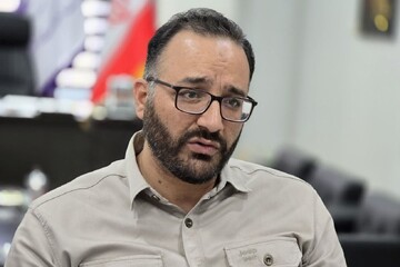 کیانی: کنگره شهدای هنرمند باید متفاوت برگزار شود