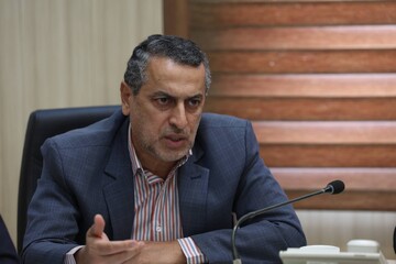 هشدار نسبت به تبلیغات فرآورده‌های ترک اعتیاد در فضای مجازی
