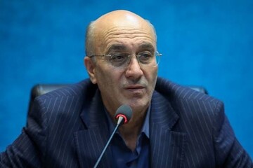 تأمین گاز نانوایی‌های مرکزی برای تداوم عرضه نان پیگیری می شود