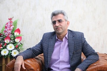 اجرای «مدرسه پلیس» در استان سمنان؛ همکاری با فراجا در راستای تعلیم