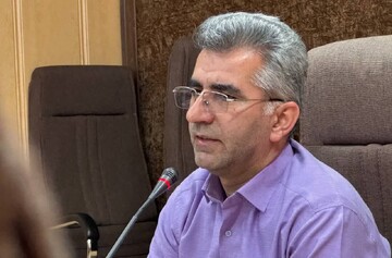 میانگین نمرات نهایی سمنان از هدف‌گذاری اولیه فراتر رفت