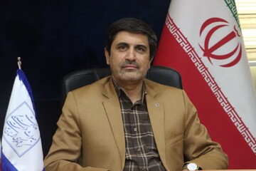 ثبت ۷ اثر استان سمنان در فهرست آثار ناملموس ملی
