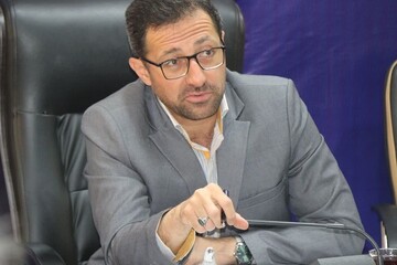 ثبت هوشمند تخلفات رانندگی در خرم‌آباد و دورود آغاز می‌شود
