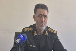 رزمایش «جان‌فدا» در بویراحمد؛ تجدید میثاق مردم با ولایت و نمایش آمادگی