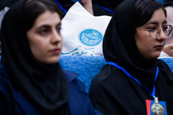 امتیازات ویژه دانشگاه تهران برای دانشجویان کارشناسی نخبه ورودی ۱۴۰۵