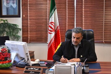 روستاییان و عشایر؛ ستون‌های تولید و پاسداران طبیعت لرستان