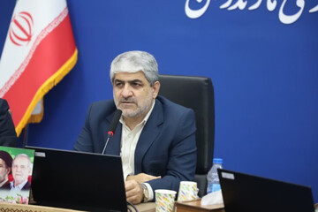 ۱۰ هتل پنج‌ستاره در مازندران احداث می‌شود