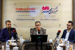 نشست بین‌المللی «بررسی انتخابات ۲۰۲۶ اسرائیل» + فیلم کامل