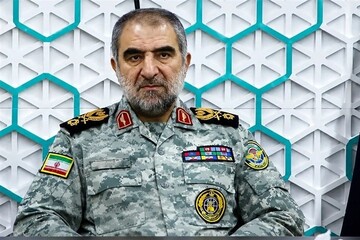 تحويل وثائق وآثار حربَي الـ12 والـ40 يوماً  إلى متحف