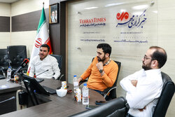 ساختن «یوز» کافی نیست، باید برای ماندنش هم برنامه داشت