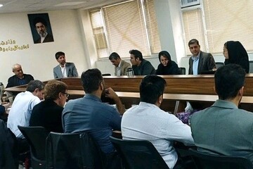 بیش از ۳۰ طرح سرمایه‌گذاری در کردستان در مسیر اجرا قرار گرفت
