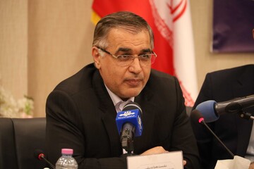 مسئولیت اجتماعی باید مسئله‌محور باشد