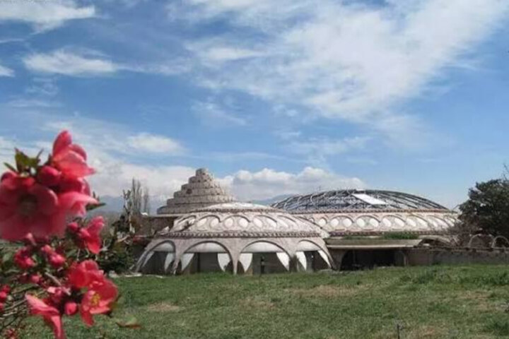 از <a href='https://sayeb.ir/tag/%d9%be%d9%84-%d8%ae%d8%a7%d8%aa%d9%88%d9%86'></div></div></div>پل خاتون</a> و کاروانسرای شاهعباسی تا مشکفی؛ «کرج» را باید بیشتر شناخت