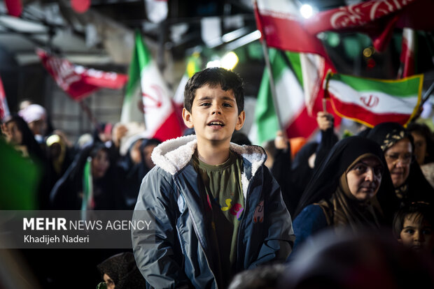برنامه «همآوایی با خیابان» جشنواره فیلم کودکان و نوجوانان <a href='https://sayeb.ir/tag/%d8%a7%d8%b5%d9%81%d9%87%d8%a7%d9%86'></div>اصفهان</a>