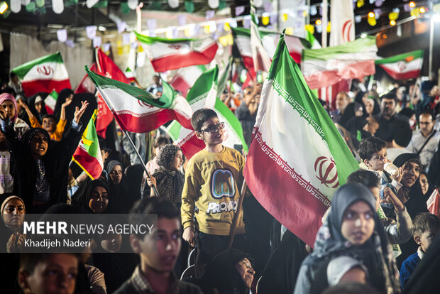 برنامه «همآوایی با خیابان» جشنواره فیلم کودکان و نوجوانان <a href='https://sayeb.ir/tag/%d8%a7%d8%b5%d9%81%d9%87%d8%a7%d9%86'></div>اصفهان</a>