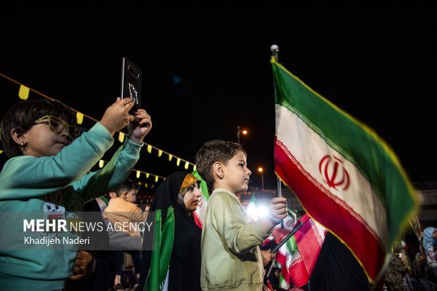 برنامه «همآوایی با خیابان» جشنواره فیلم کودکان و نوجوانان <a href='https://sayeb.ir/tag/%d8%a7%d8%b5%d9%81%d9%87%d8%a7%d9%86'></div>اصفهان</a>