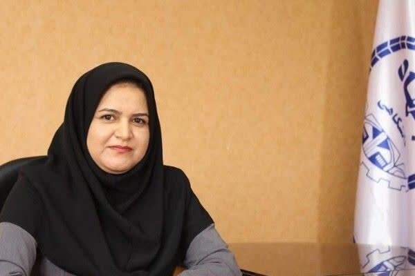 دانشجو از صندلی تماشاگر تا میدان اثرگذاری؛ تلاش برای رشد قشر اثرگذار 