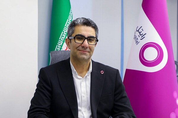 اپراتور رایتل سودده و در مسیر توسعه است