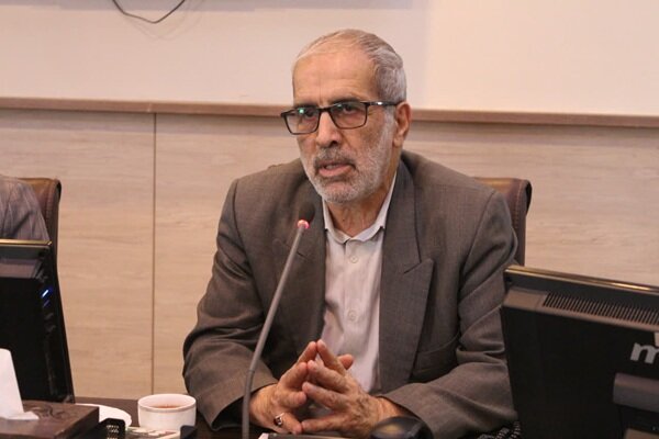 رزمایش «جانفدا» در همدان برگزار می‌شود