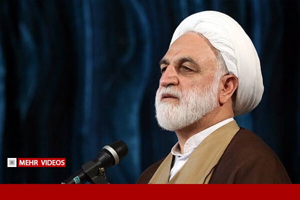اژه‌ای: استفاده از هوش مصنوعی دیگر اختیاری نیست